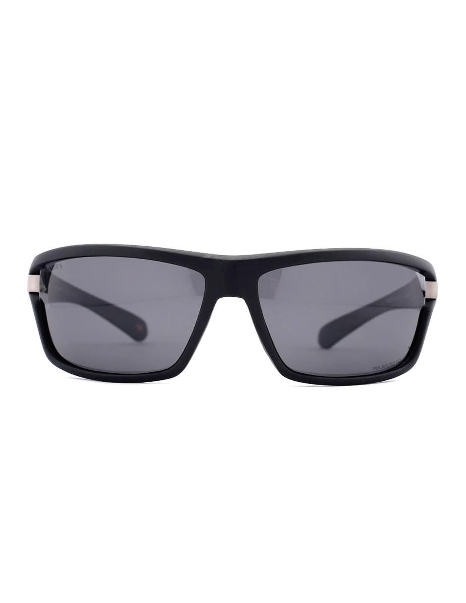 Lentes de sol Matrix RZ-13846/S para hombre