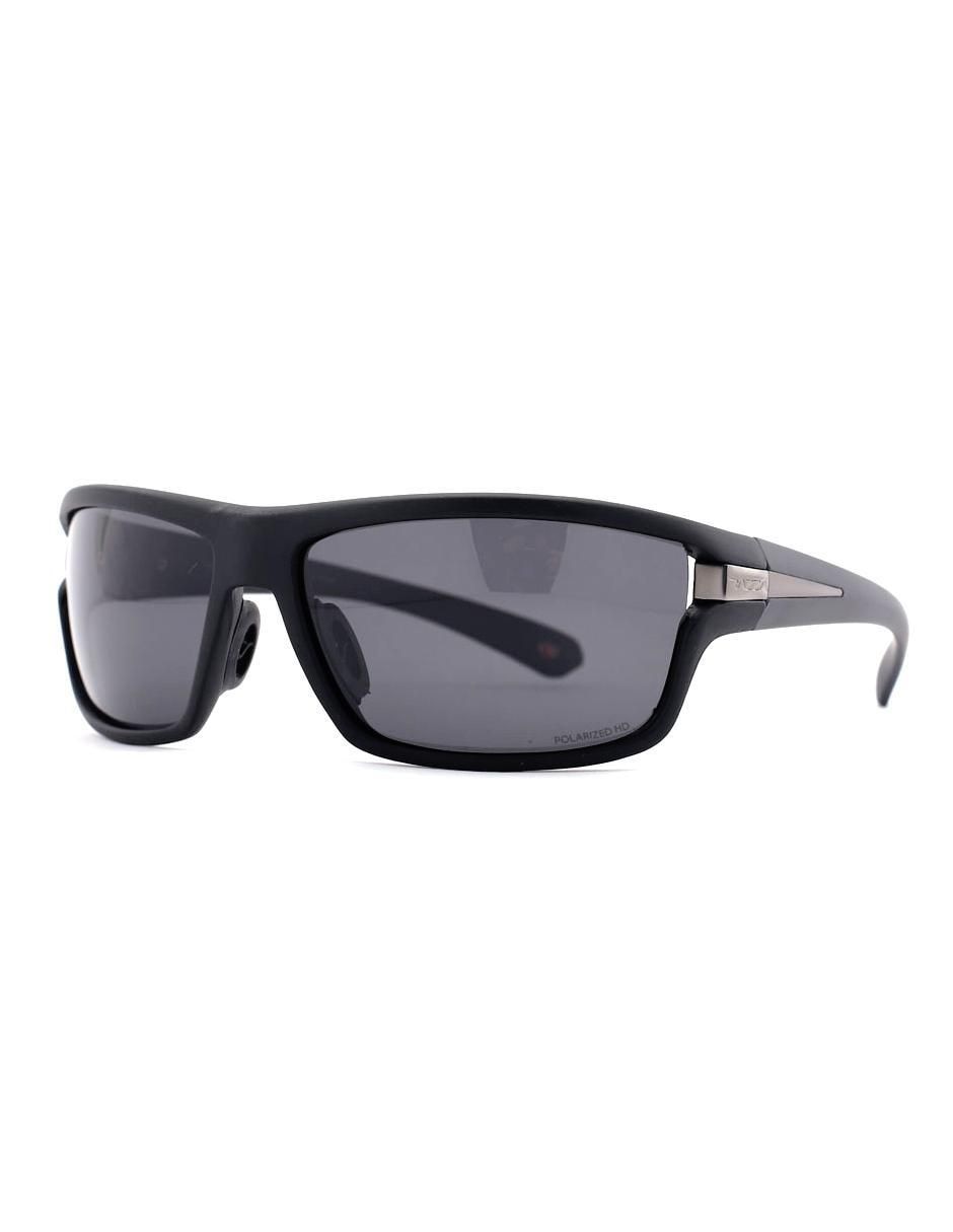 Lentes de sol Matrix RZ-13846/S para hombre 2