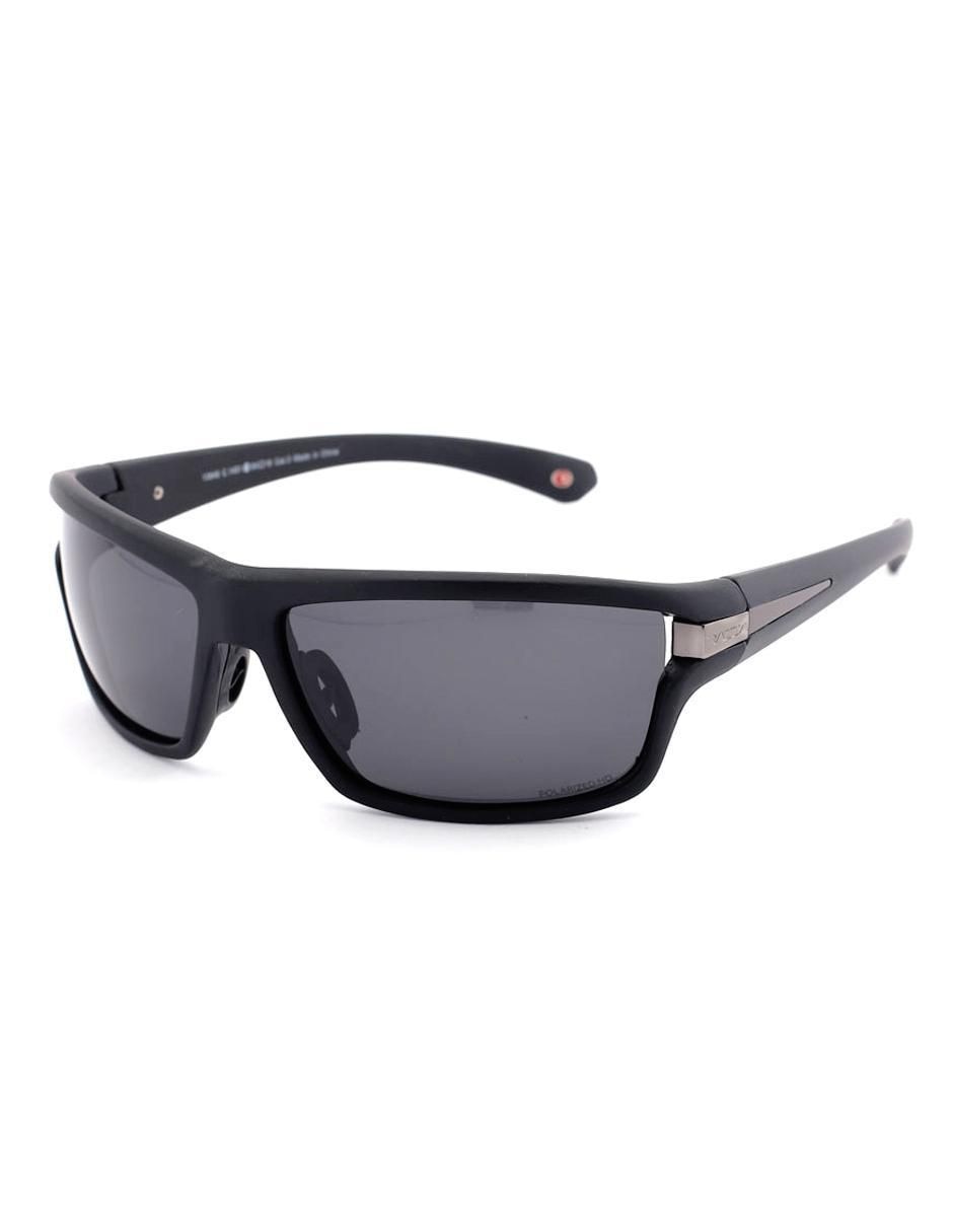 Lentes de sol Matrix RZ-13846/S para hombre 3
