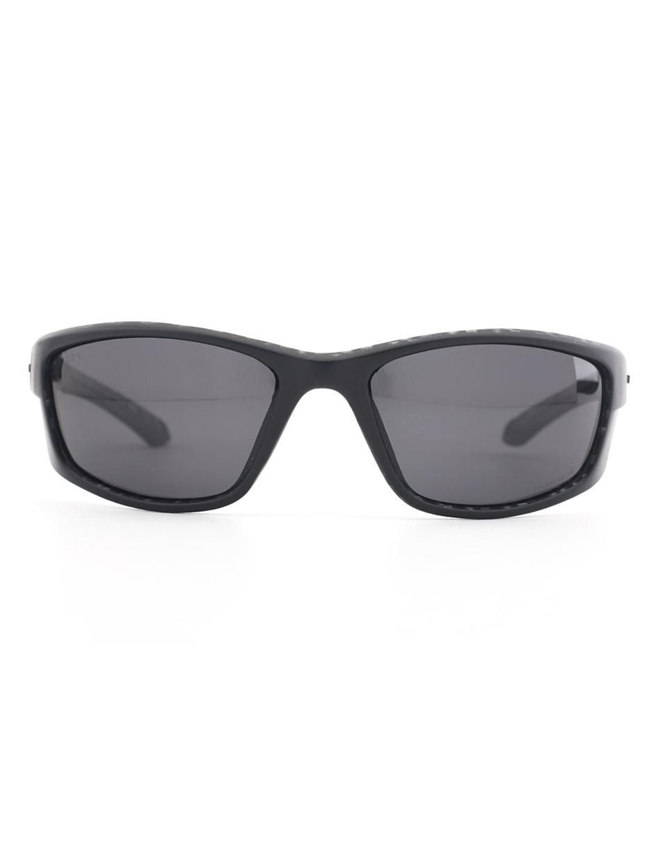 Lentes de sol Vettel RZ-12912/S para hombre