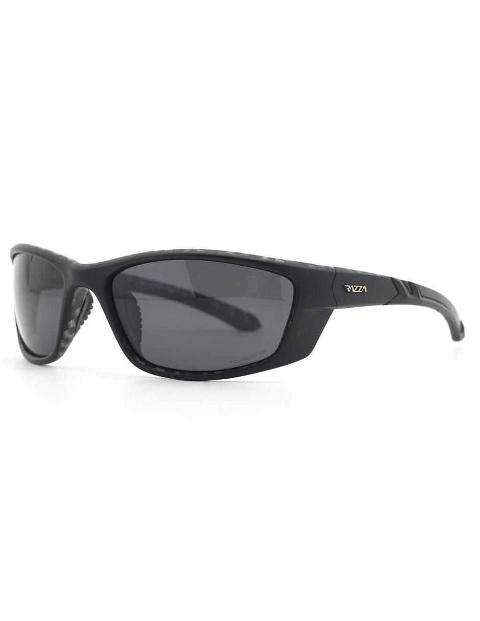 Lentes de sol Vettel RZ-12912/S para hombre 2
