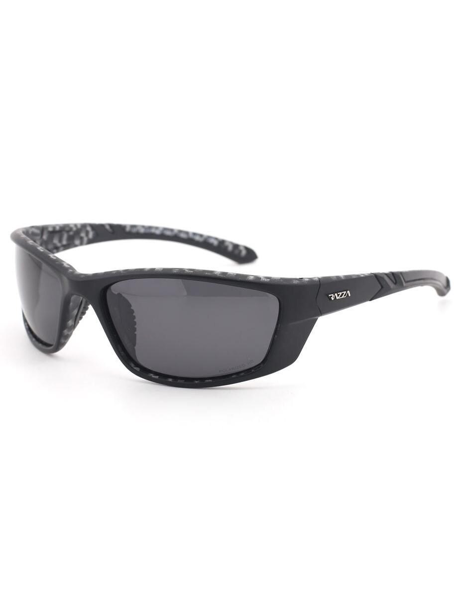 Lentes de sol Vettel RZ-12912/S para hombre 3