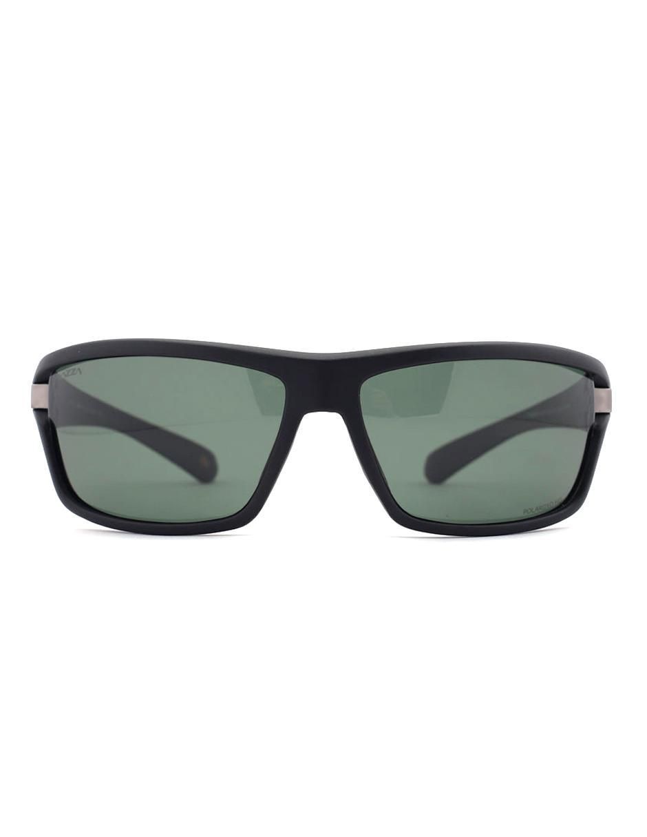 Lentes de sol Matrix RZ-13846/S para hombre