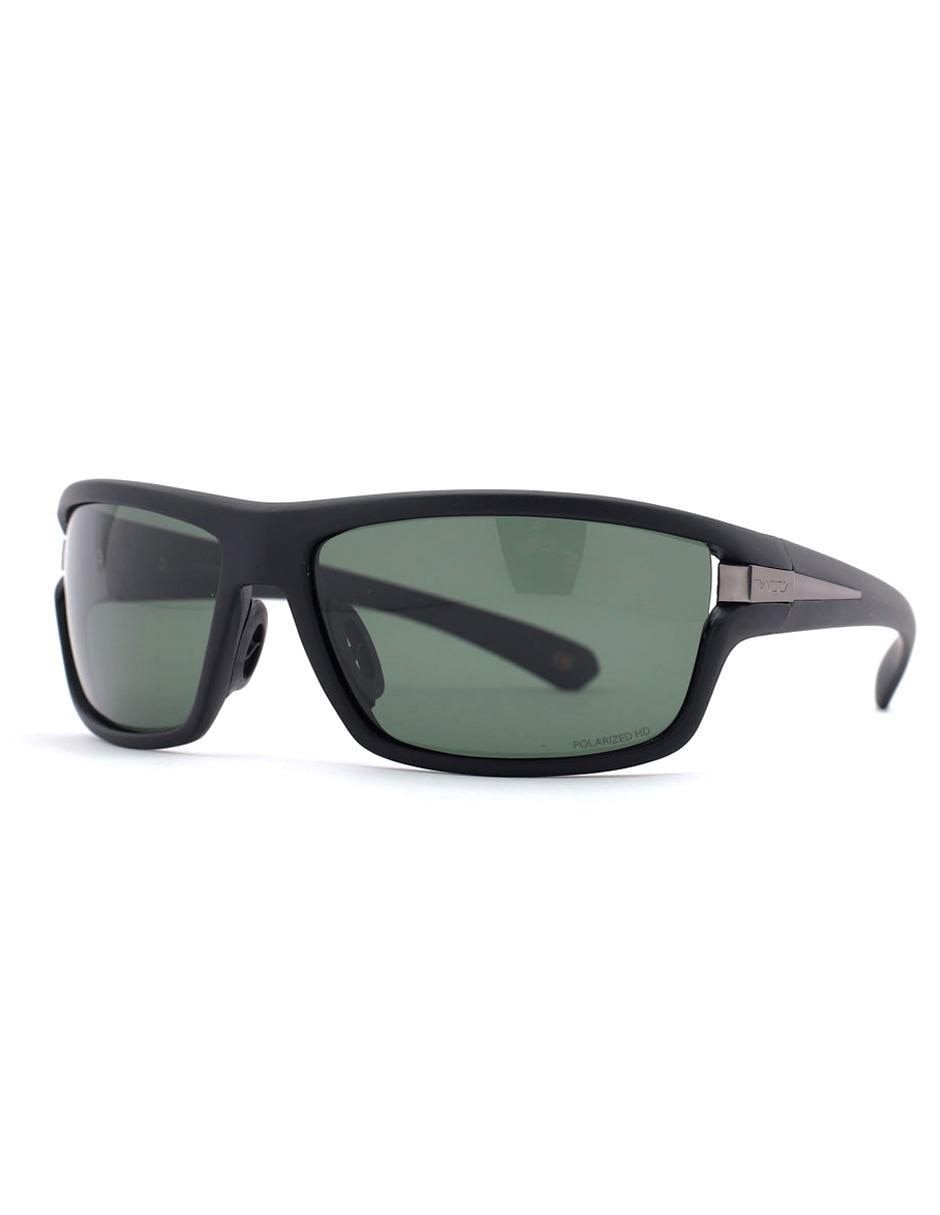 Lentes de sol Matrix RZ-13846/S para hombre 2