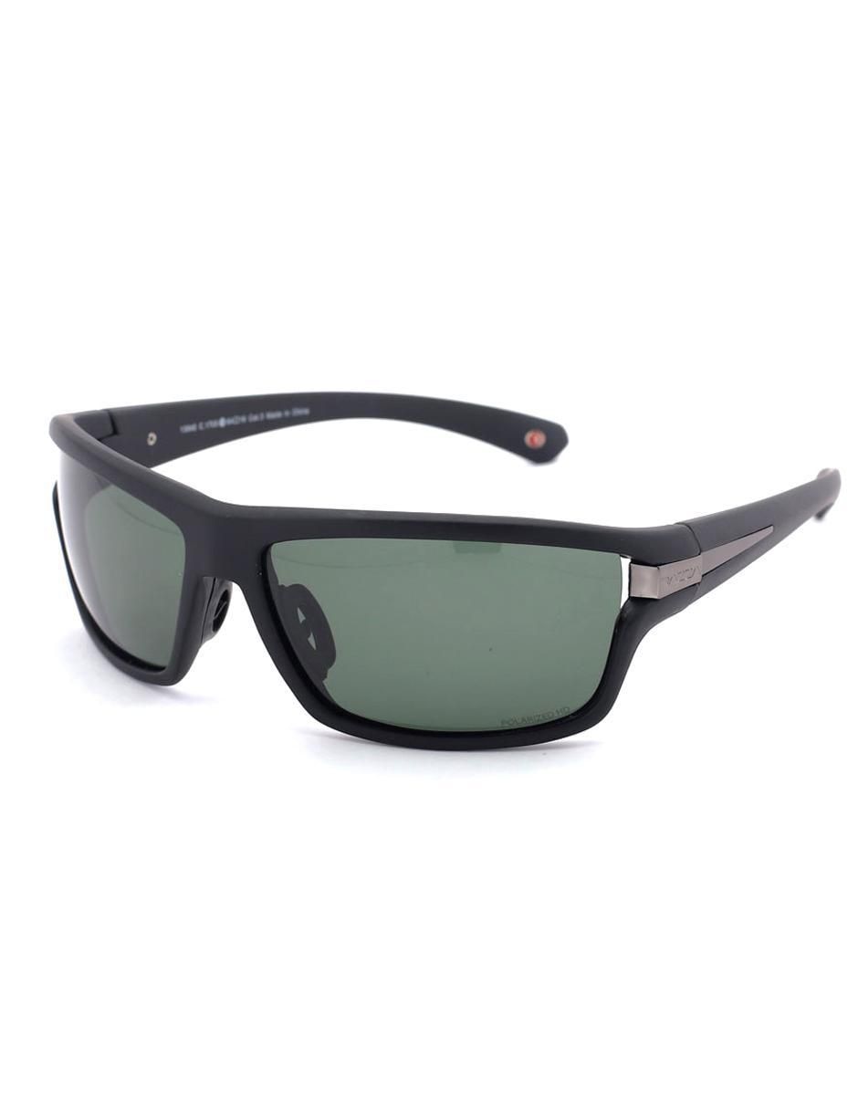 Lentes de sol Matrix RZ-13846/S para hombre 3