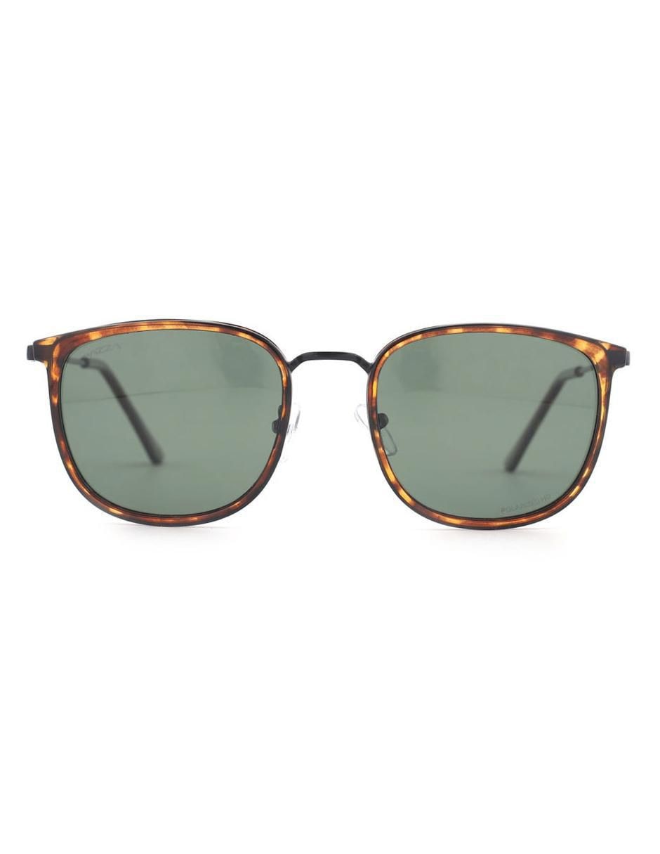 Lentes de sol Palladio RZ-14883/S unisex Lentes de sol Palladio RZ-14883/S unisex