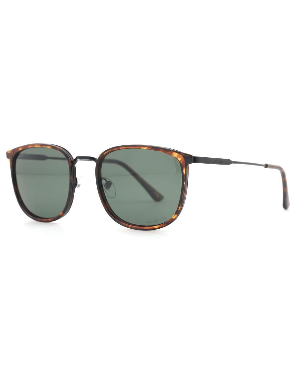 Lentes de sol Palladio RZ-14883/S unisex 2