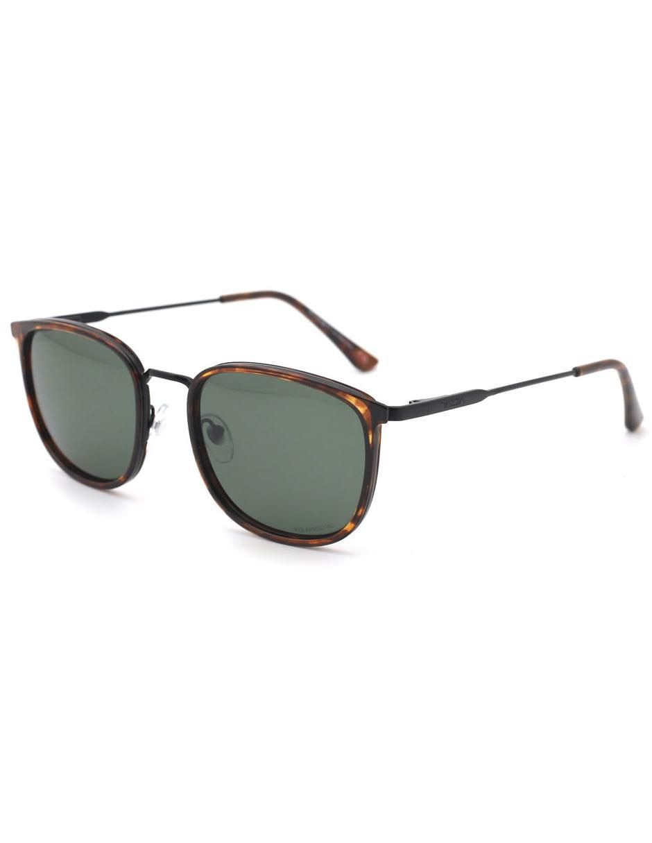 Lentes de sol Palladio RZ-14883/S unisex 3