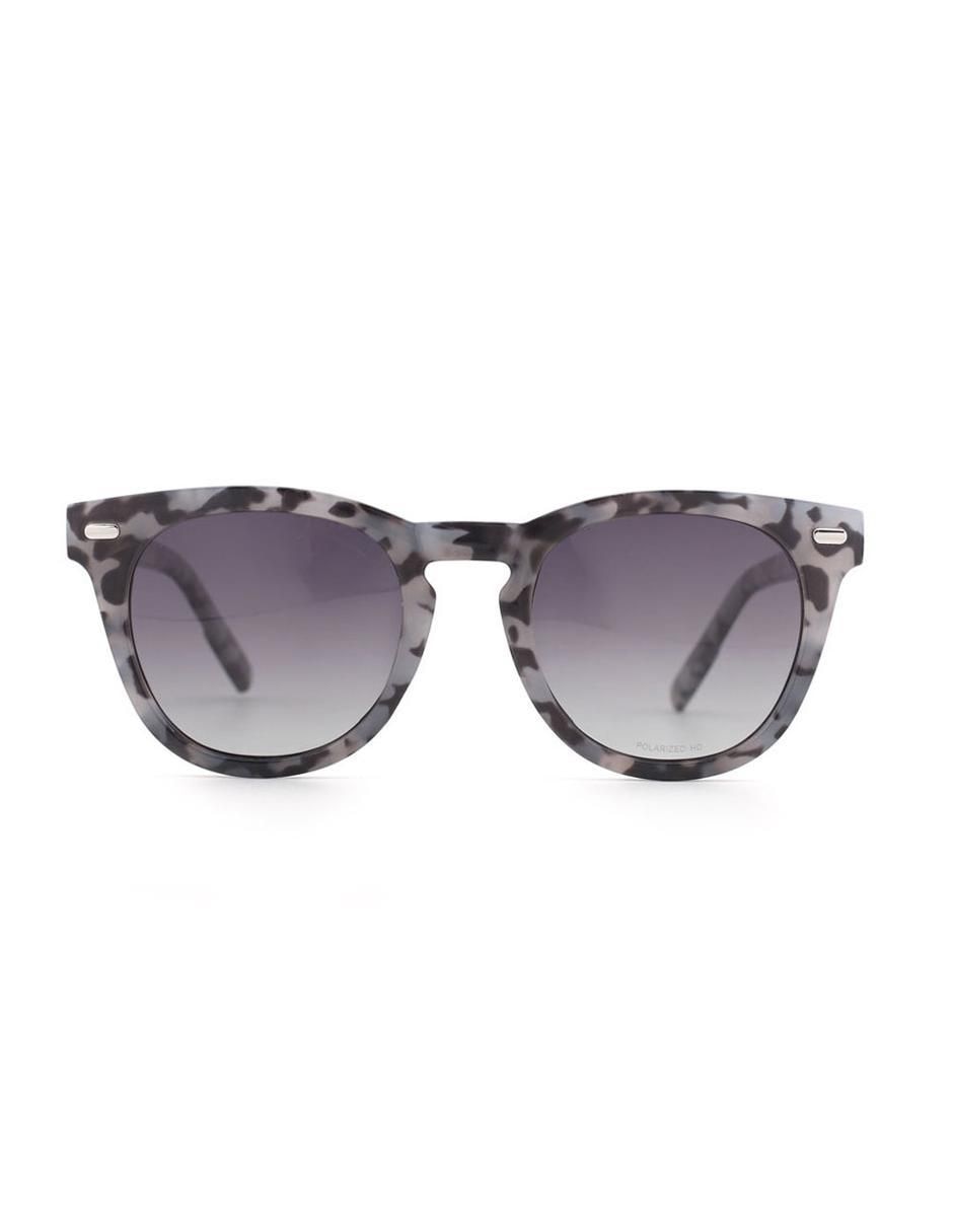 Lentes de sol Mystic RZ-14882/S para mujer