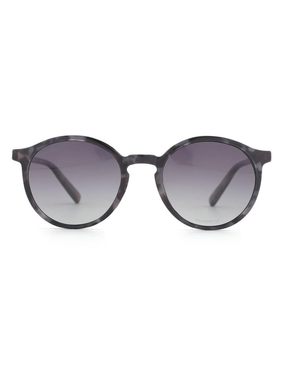 Lentes de sol Simone RZ-14881/S para mujer