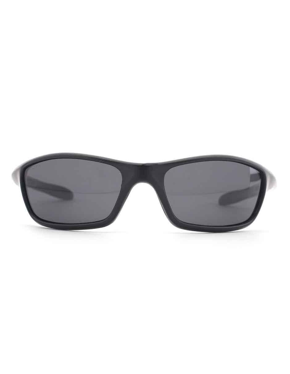 Lentes de sol Valentino RZ-12913/S para hombre