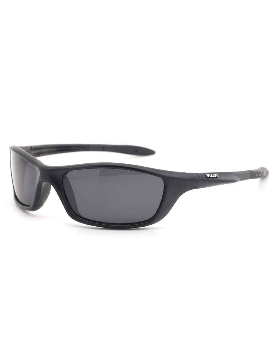 Lentes de sol Valentino RZ-12913/S para hombre 2