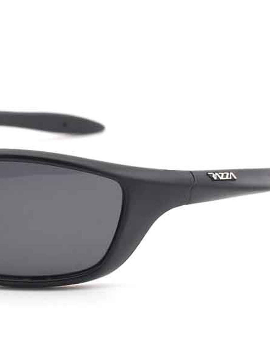 Lentes de sol Valentino RZ-12913/S para hombre 3