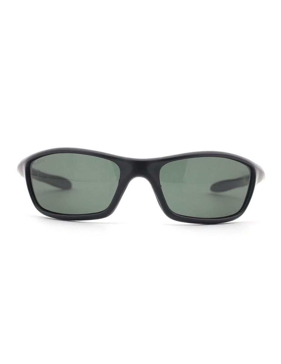Lentes de sol Valentino RZ-12913/S para hombre