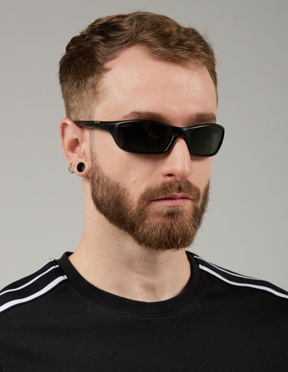 Lentes de sol Valentino RZ-12913/S para hombre 2