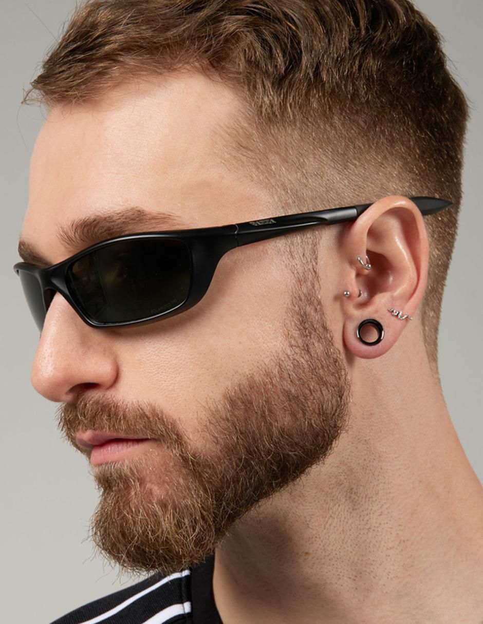 Lentes de sol Valentino RZ-12913/S para hombre 3