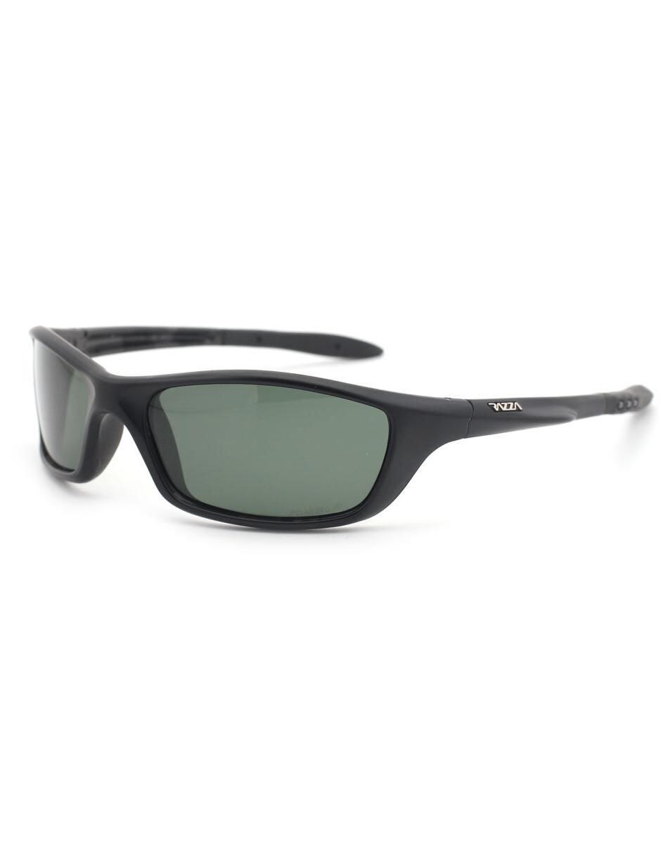 Lentes de sol Valentino RZ-12913/S para hombre 4