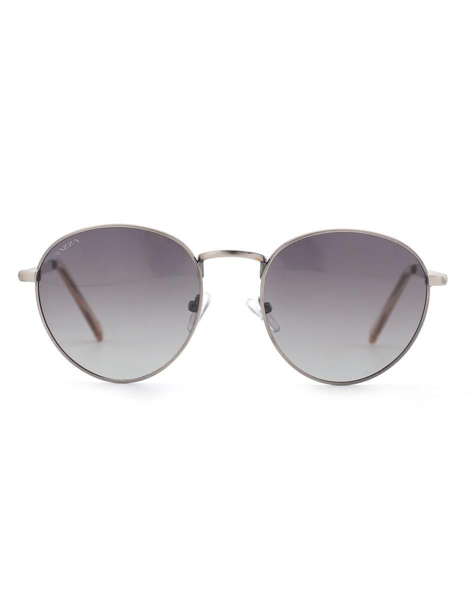 Lentes de sol Royal RZ-16995/S para mujer