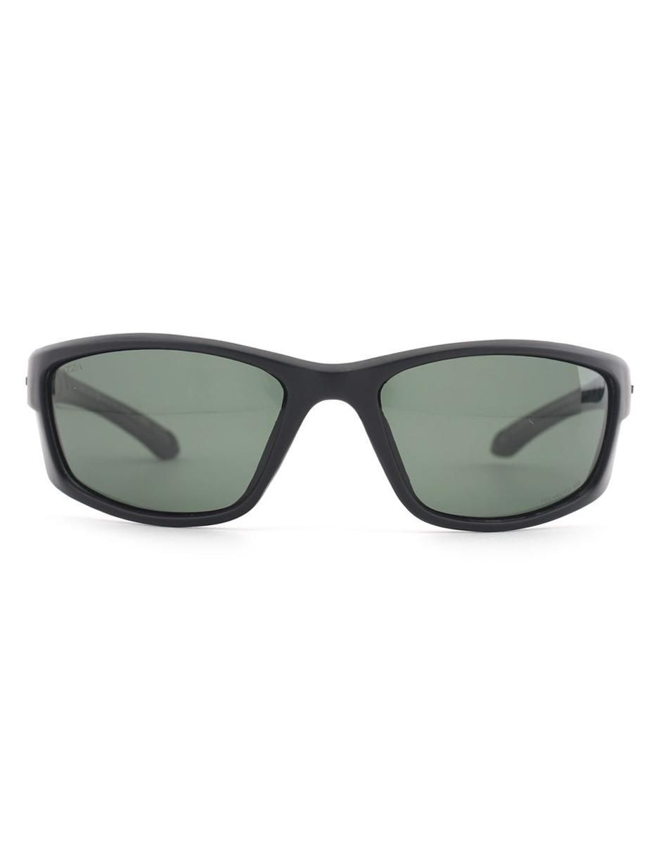 Lentes de sol Vettel RZ-12912/S para hombre