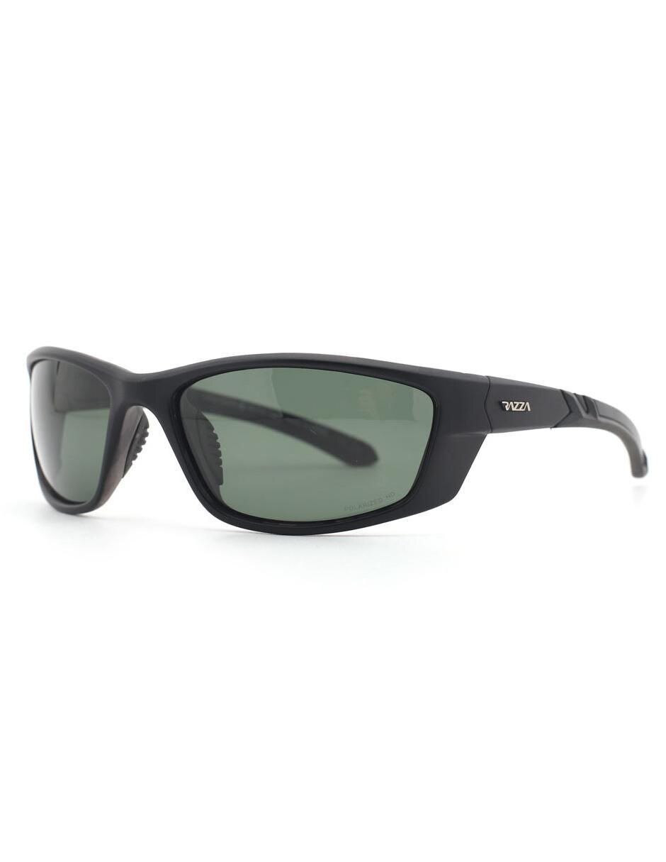 Lentes de sol Vettel RZ-12912/S para hombre 2
