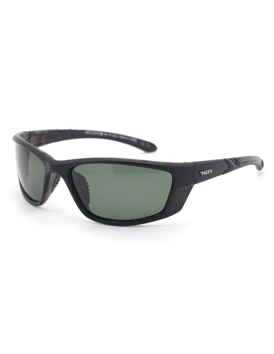 Lentes de sol Vettel RZ-12912/S para hombre 3