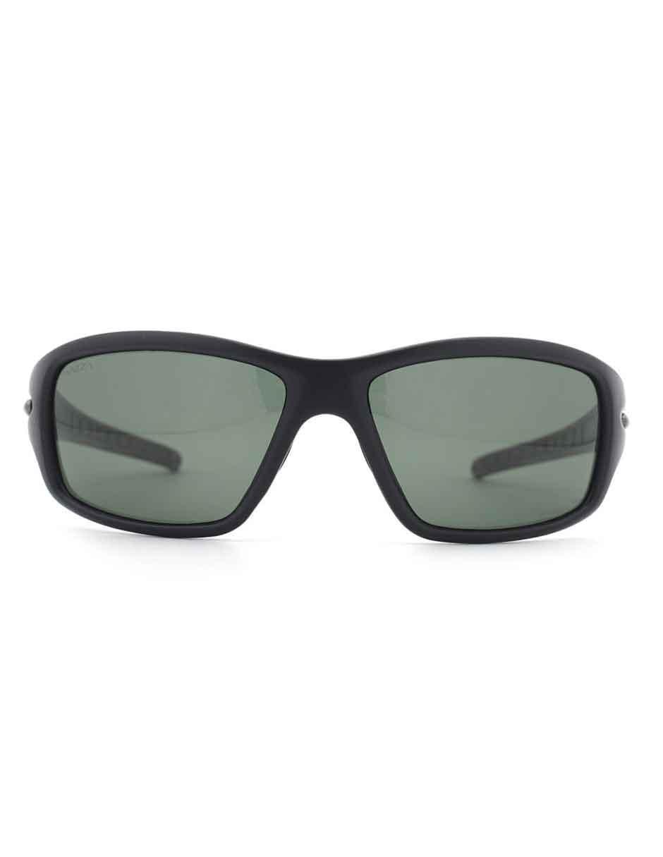 Lentes de sol Hamilton RZ-12911/S para hombre