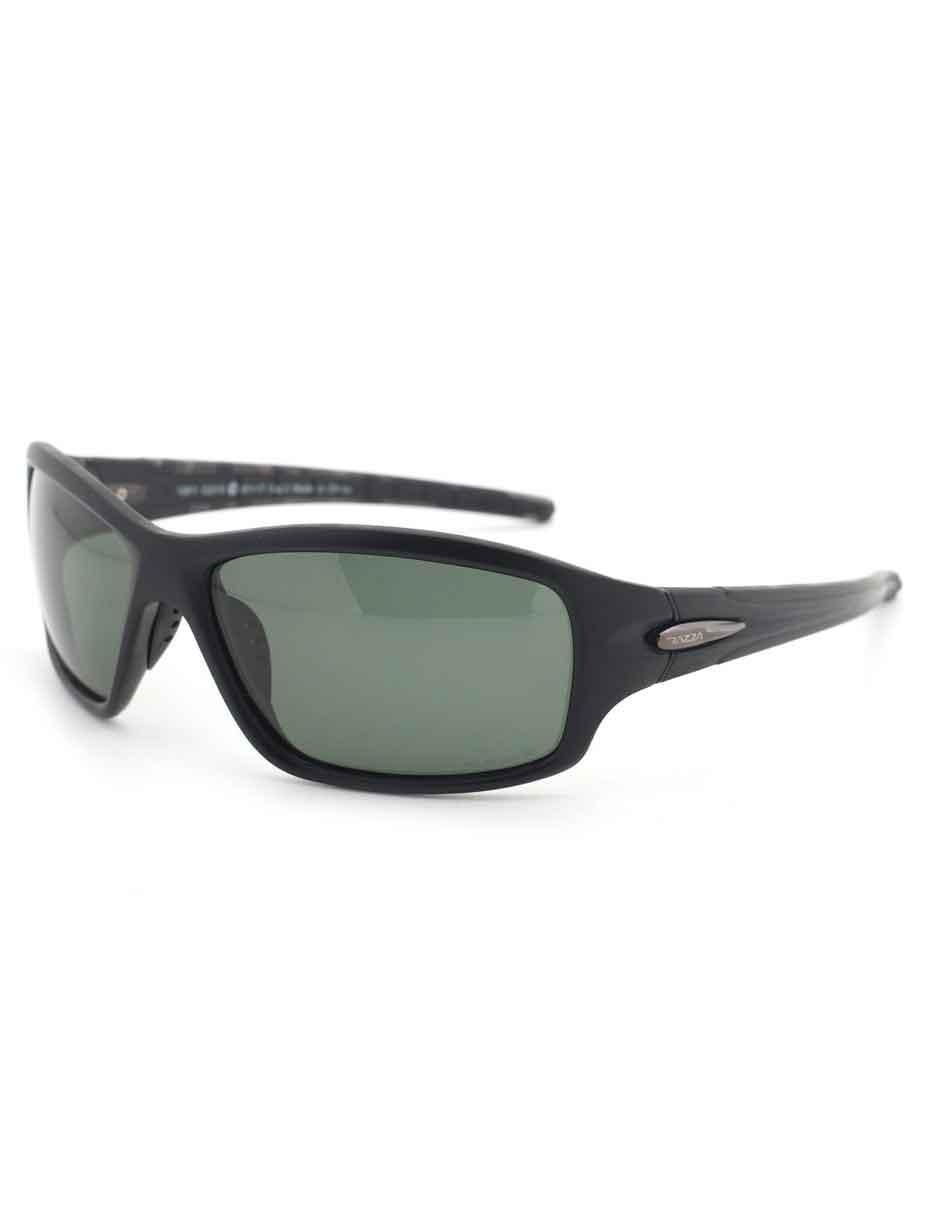 Lentes de sol Hamilton RZ-12911/S para hombre 2