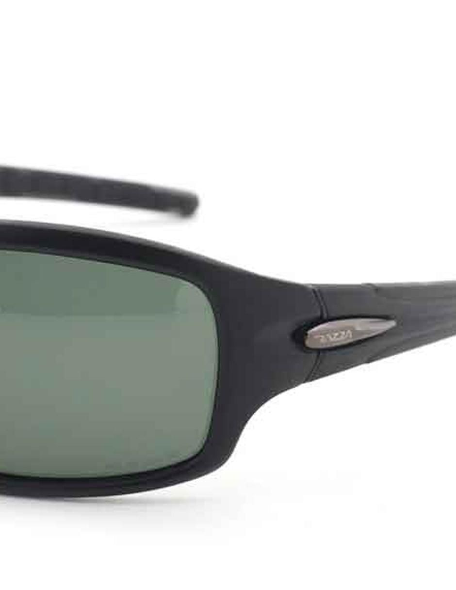 Lentes de sol Hamilton RZ-12911/S para hombre 3