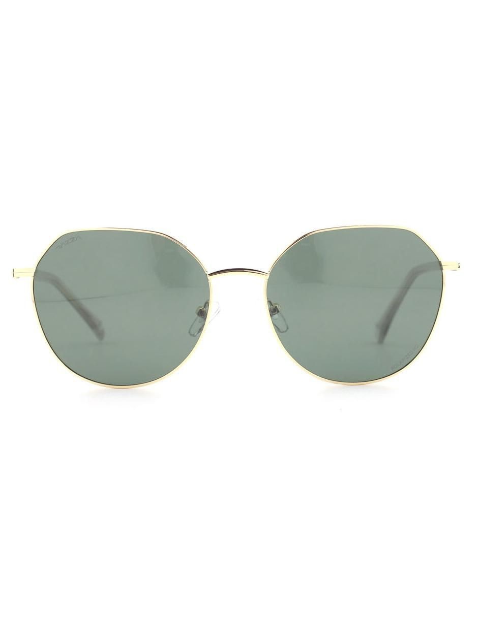 Lentes de sol Stella RZ-16996/S para mujer