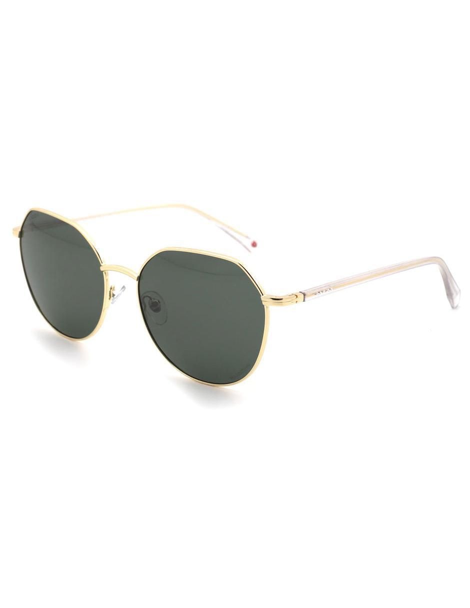 Lentes de sol Stella RZ-16996/S para mujer 2