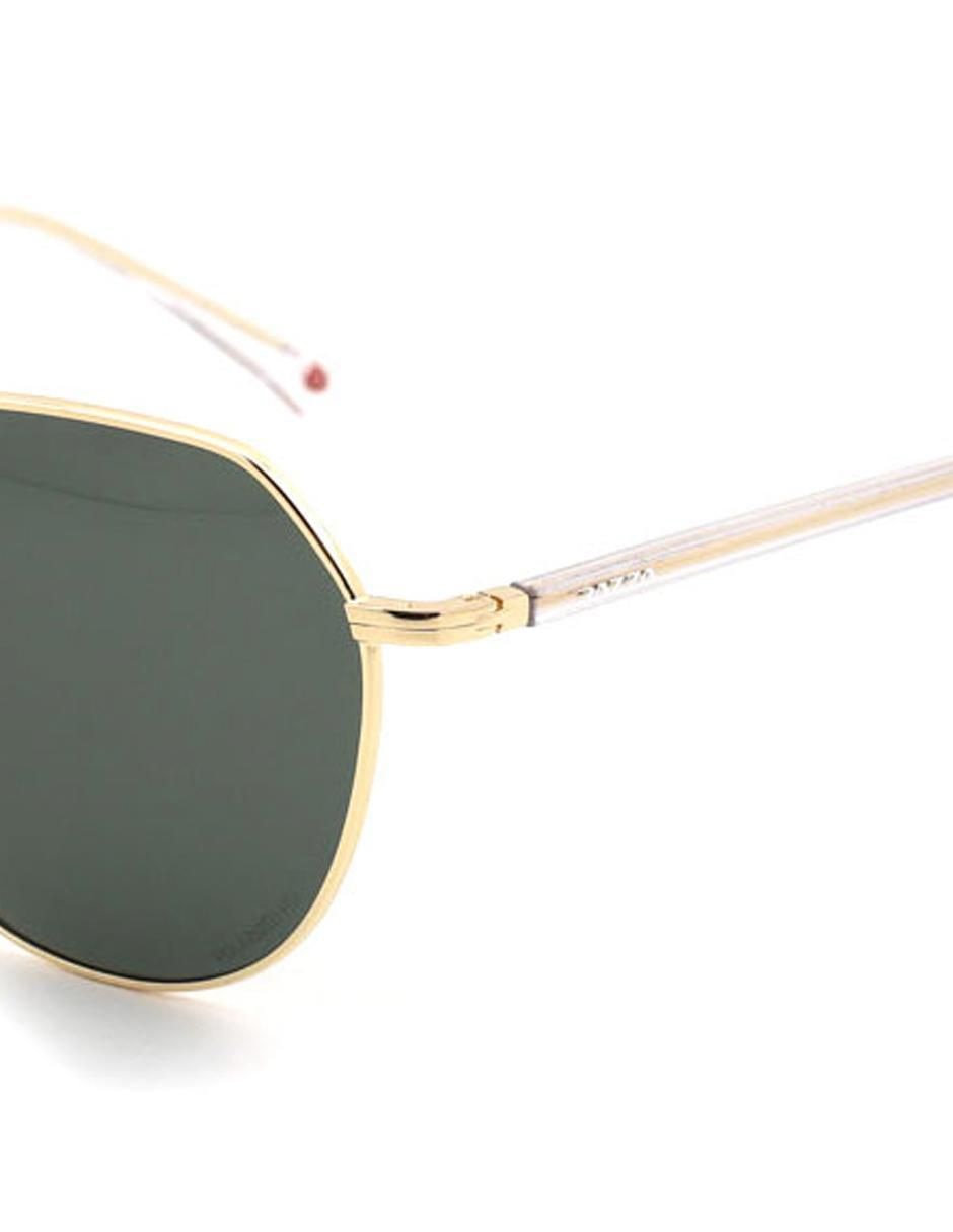 Lentes de sol Stella RZ-16996/S para mujer 3