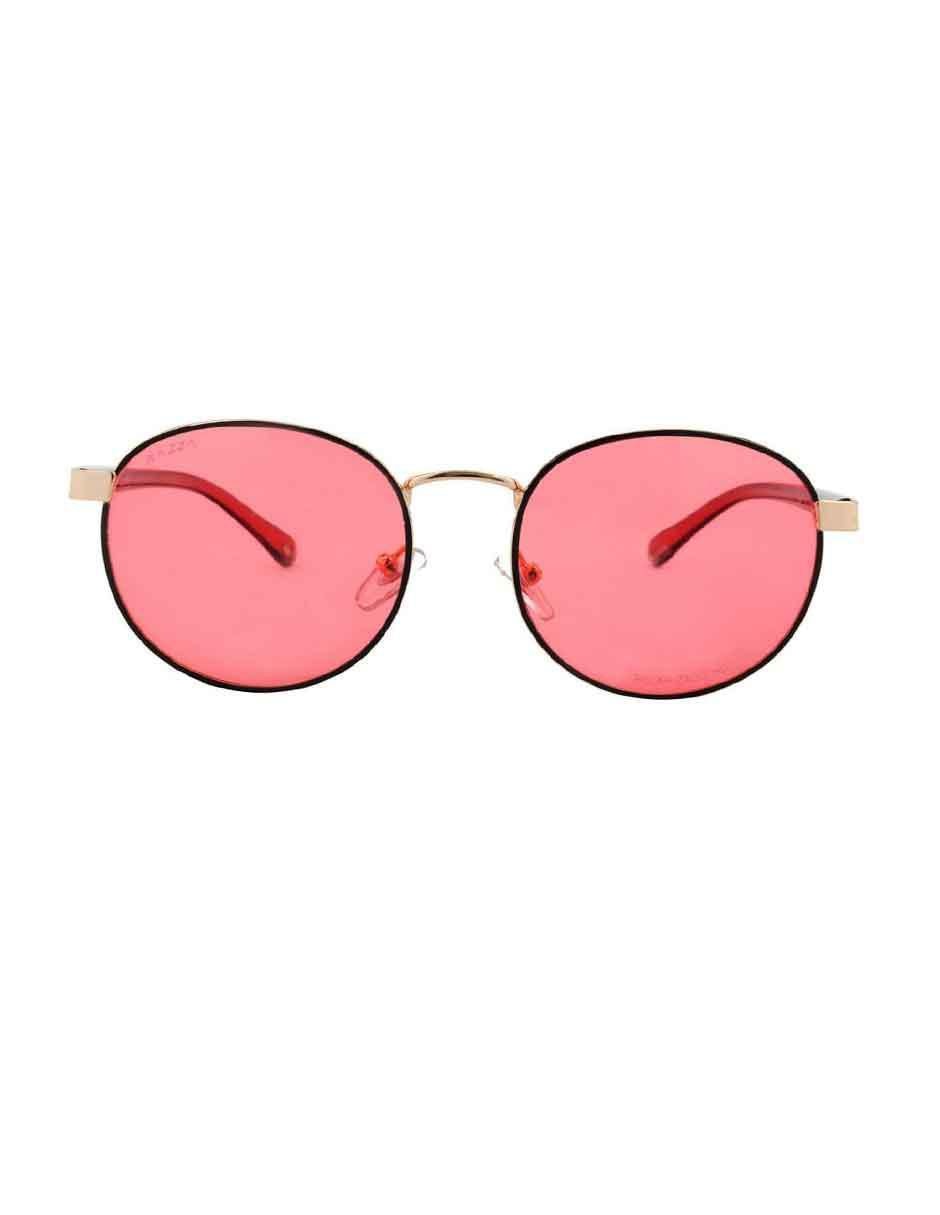 Lentes de sol Aura RZ-16525/S unisex