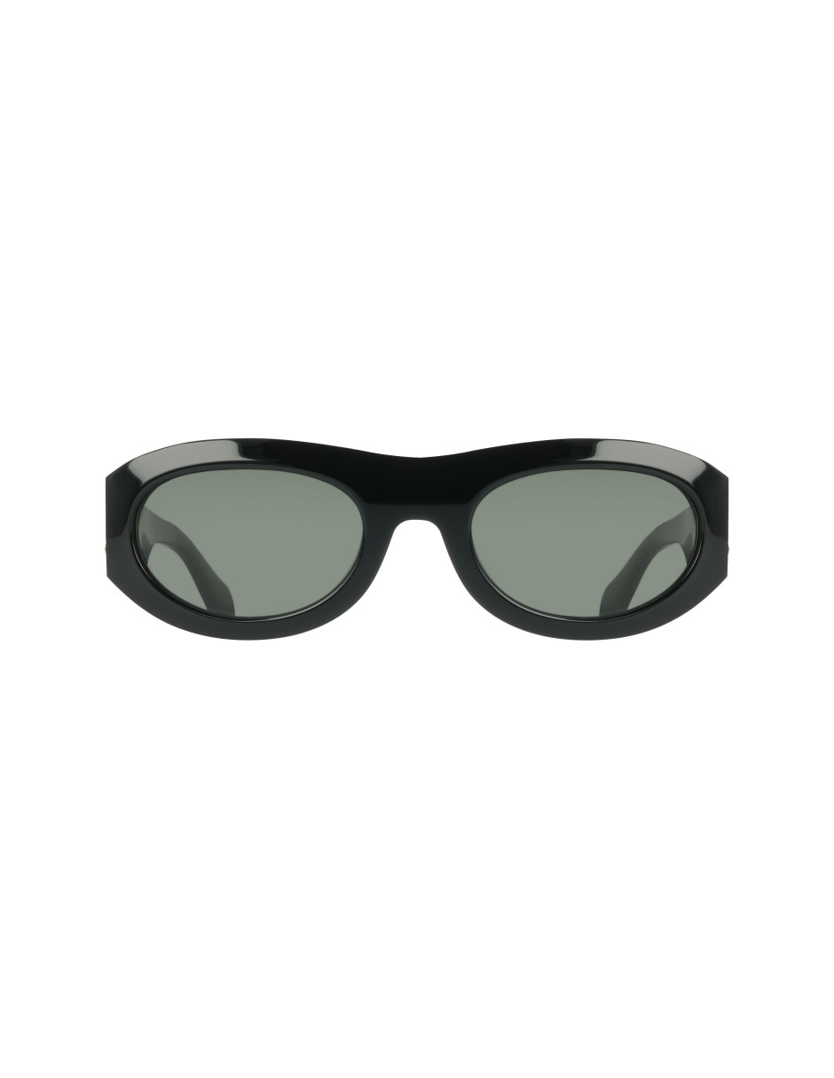 Lentes de sol SF2082SE-5423-001 para mujer