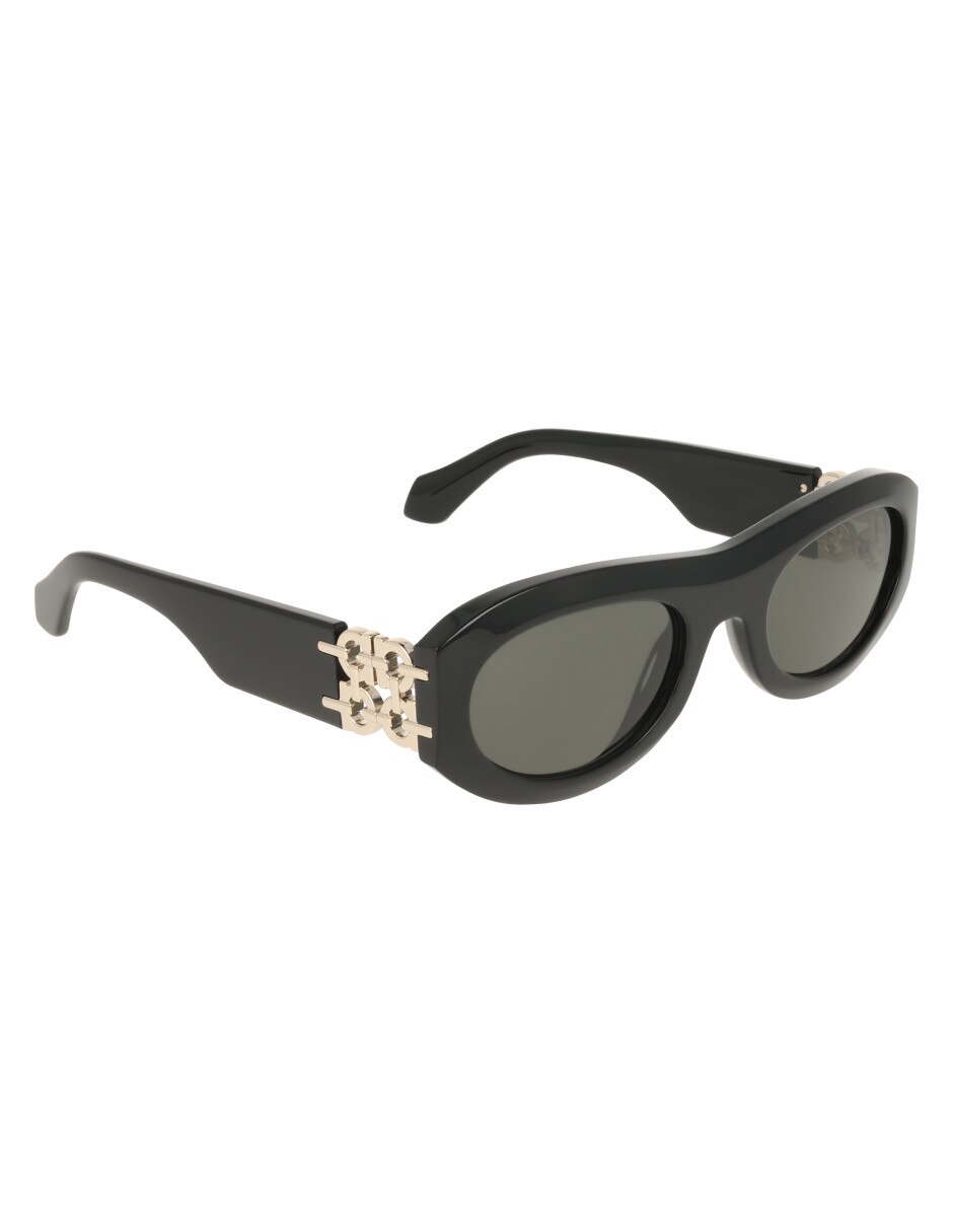 Lentes de sol SF2082SE-5423-001 para mujer 2