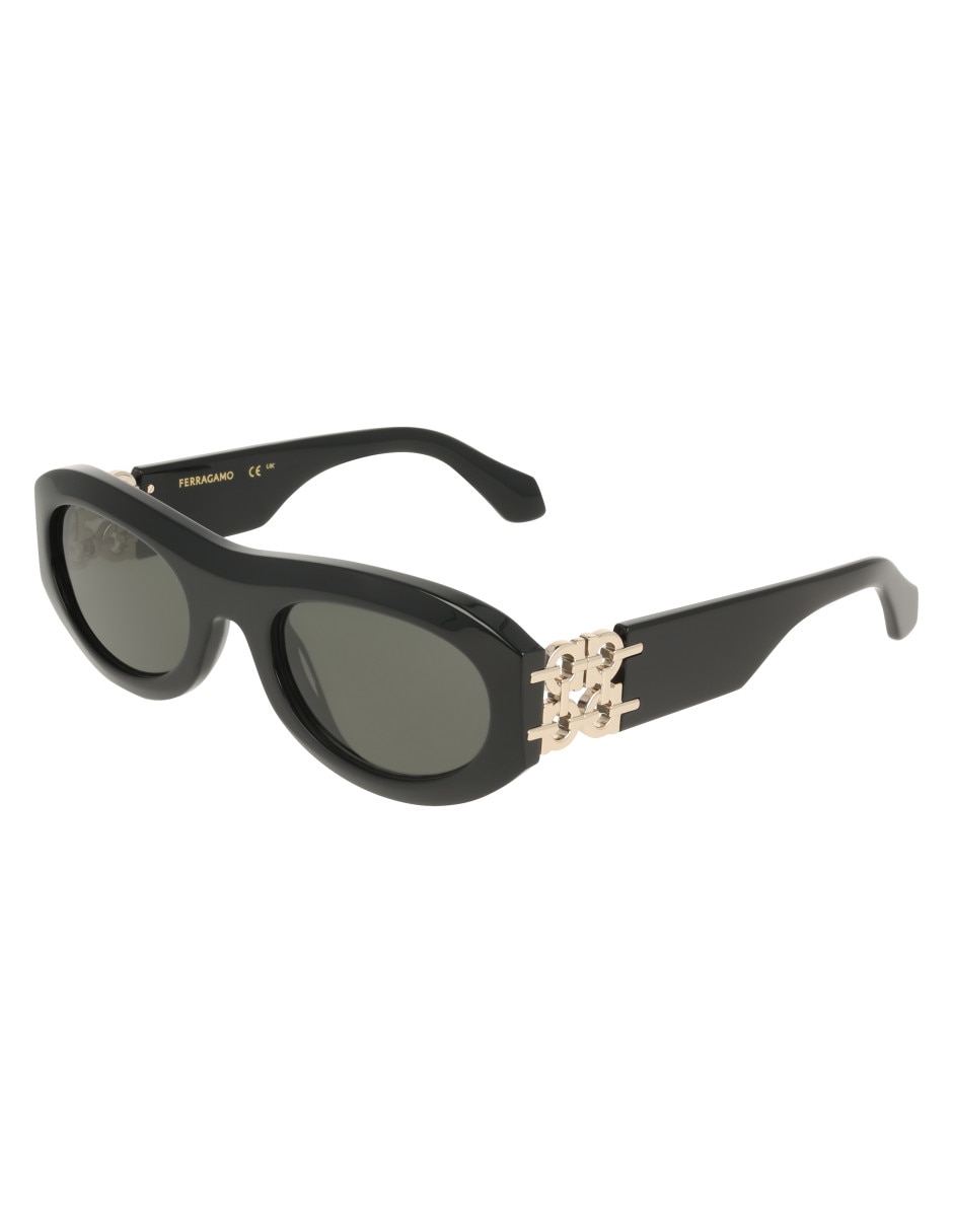 Lentes de sol SF2082SE-5423-001 para mujer 3