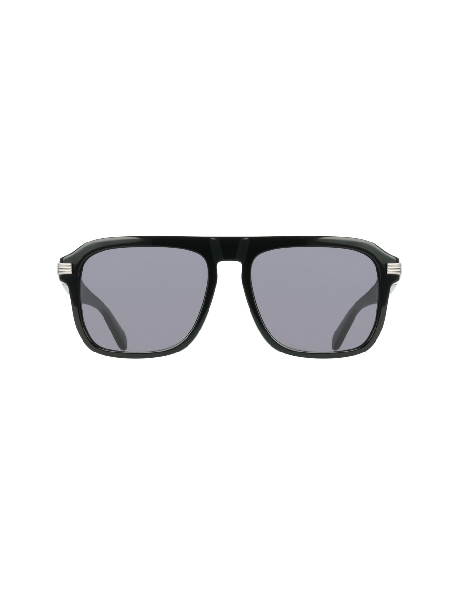 Lentes de sol SF2087S-5717-001 para hombre