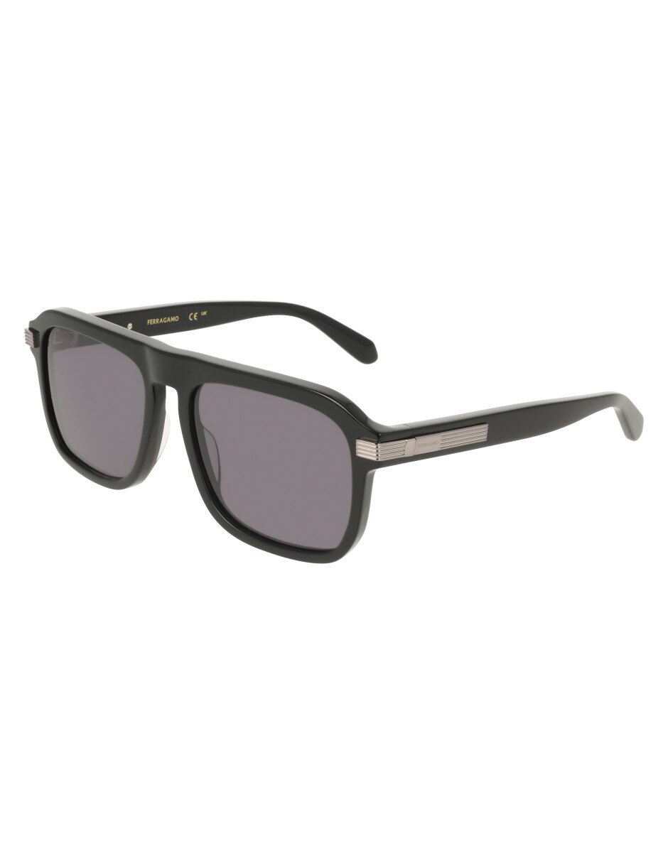 Lentes de sol SF2087S-5717-001 para hombre 2