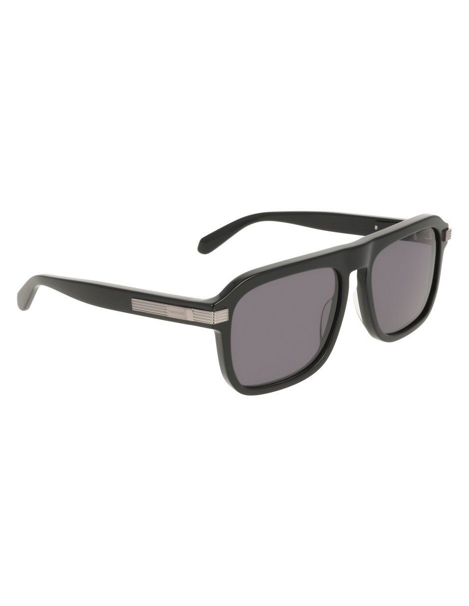Lentes de sol SF2087S-5717-001 para hombre 3