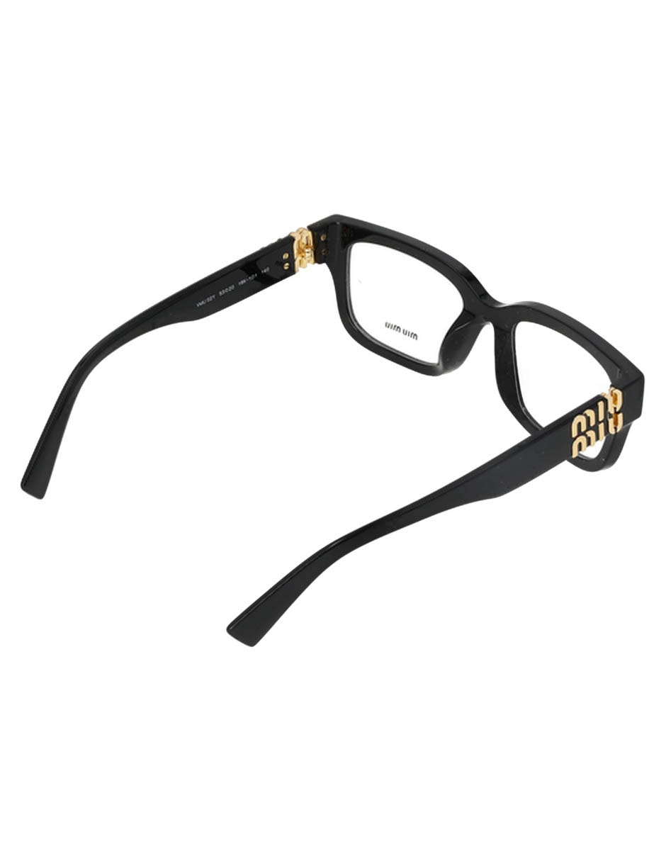Armazón Miu Miu para mujer