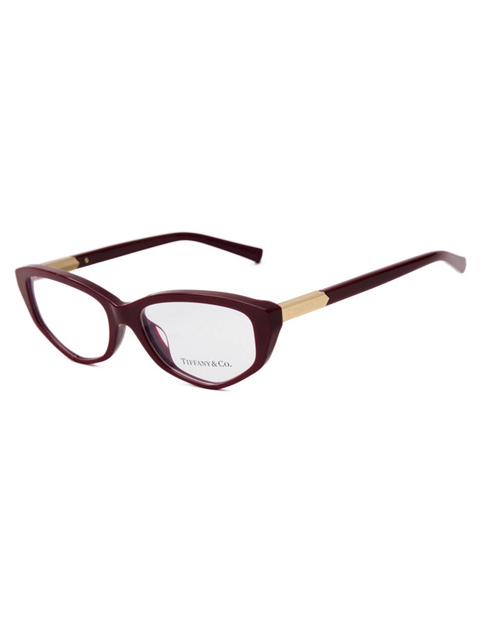 Armazón Modern Glamour 2