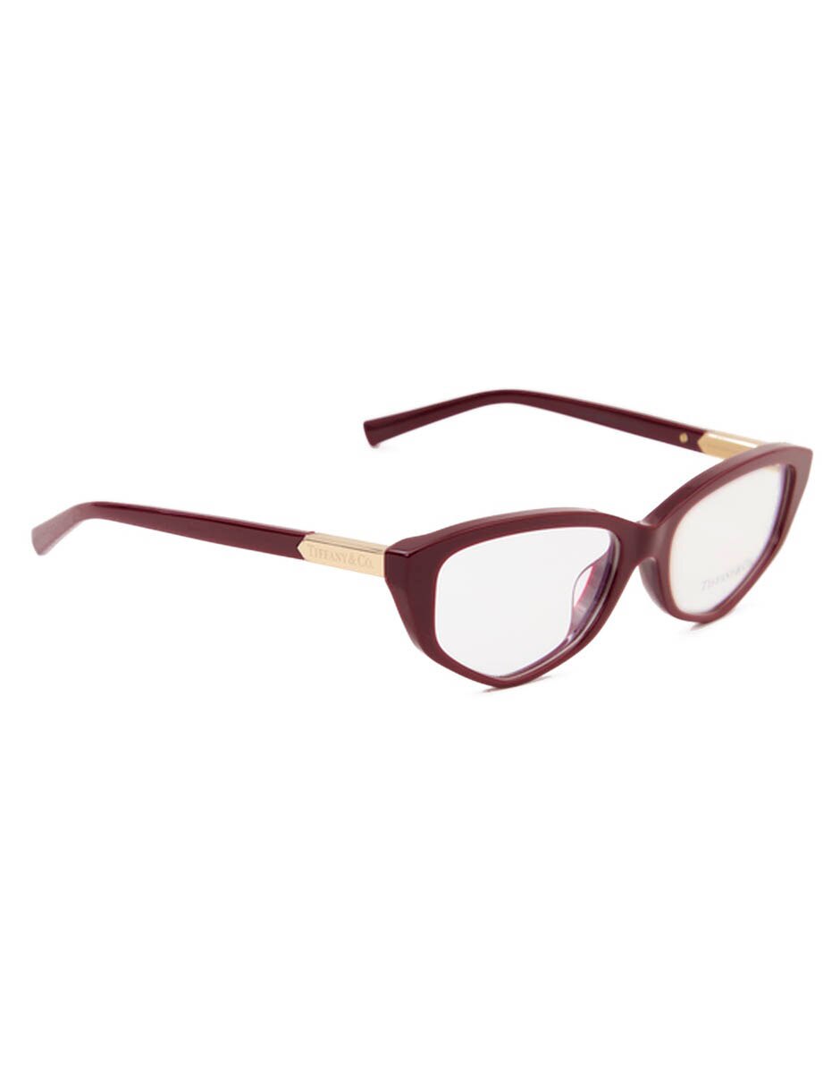 Armazón Modern Glamour 3