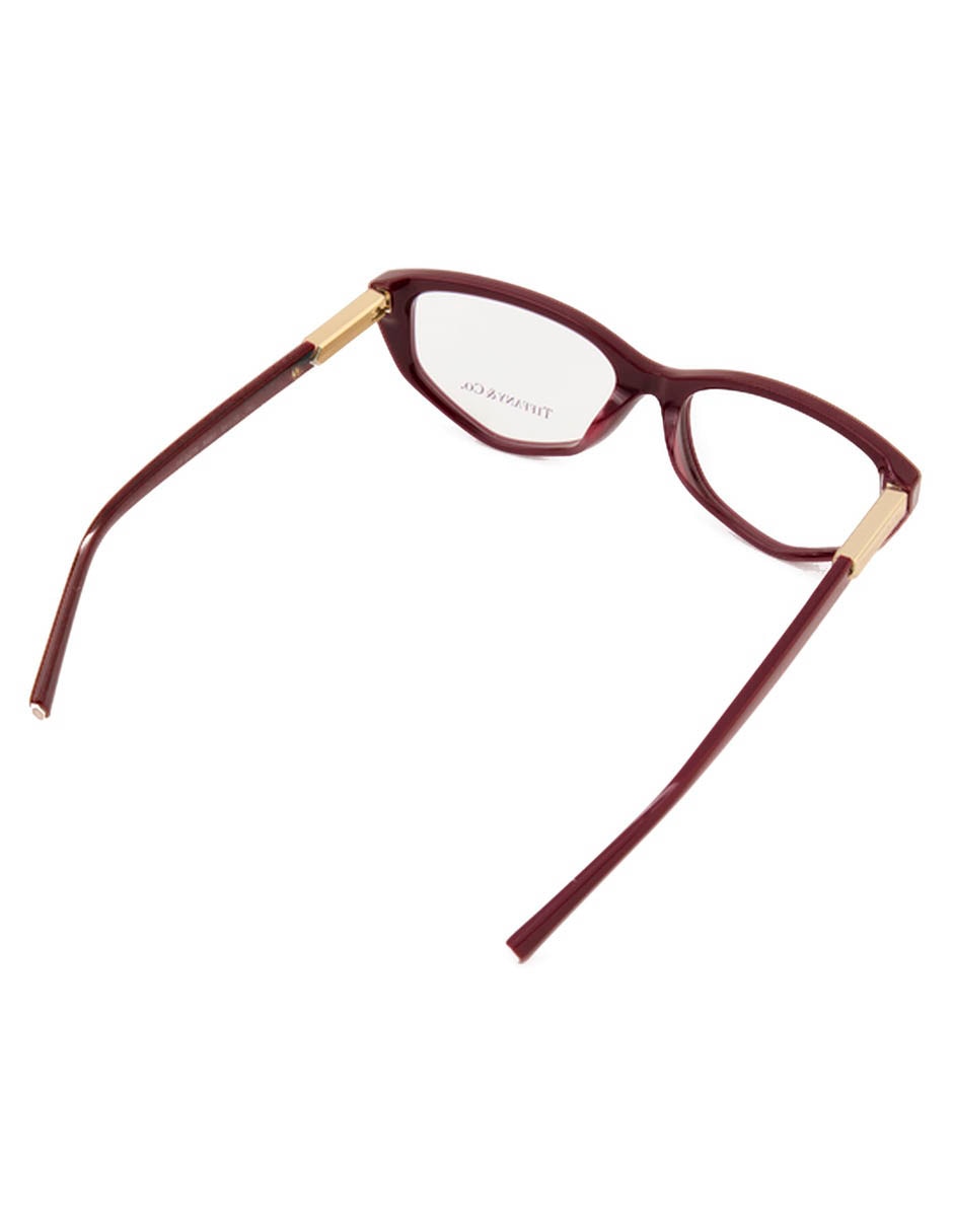 Armazón Modern Glamour 4