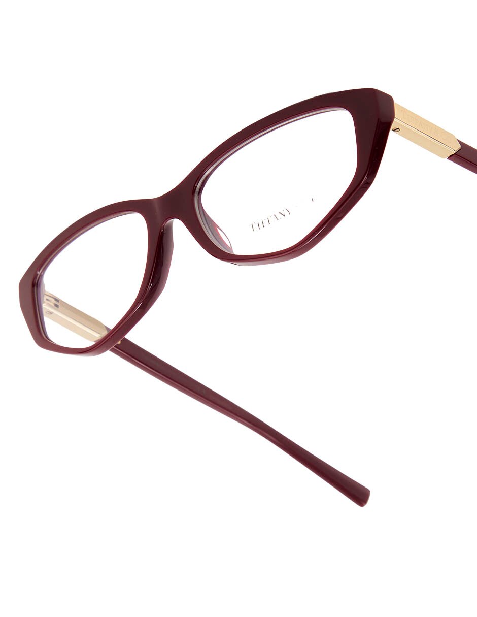 Armazón Modern Glamour 5