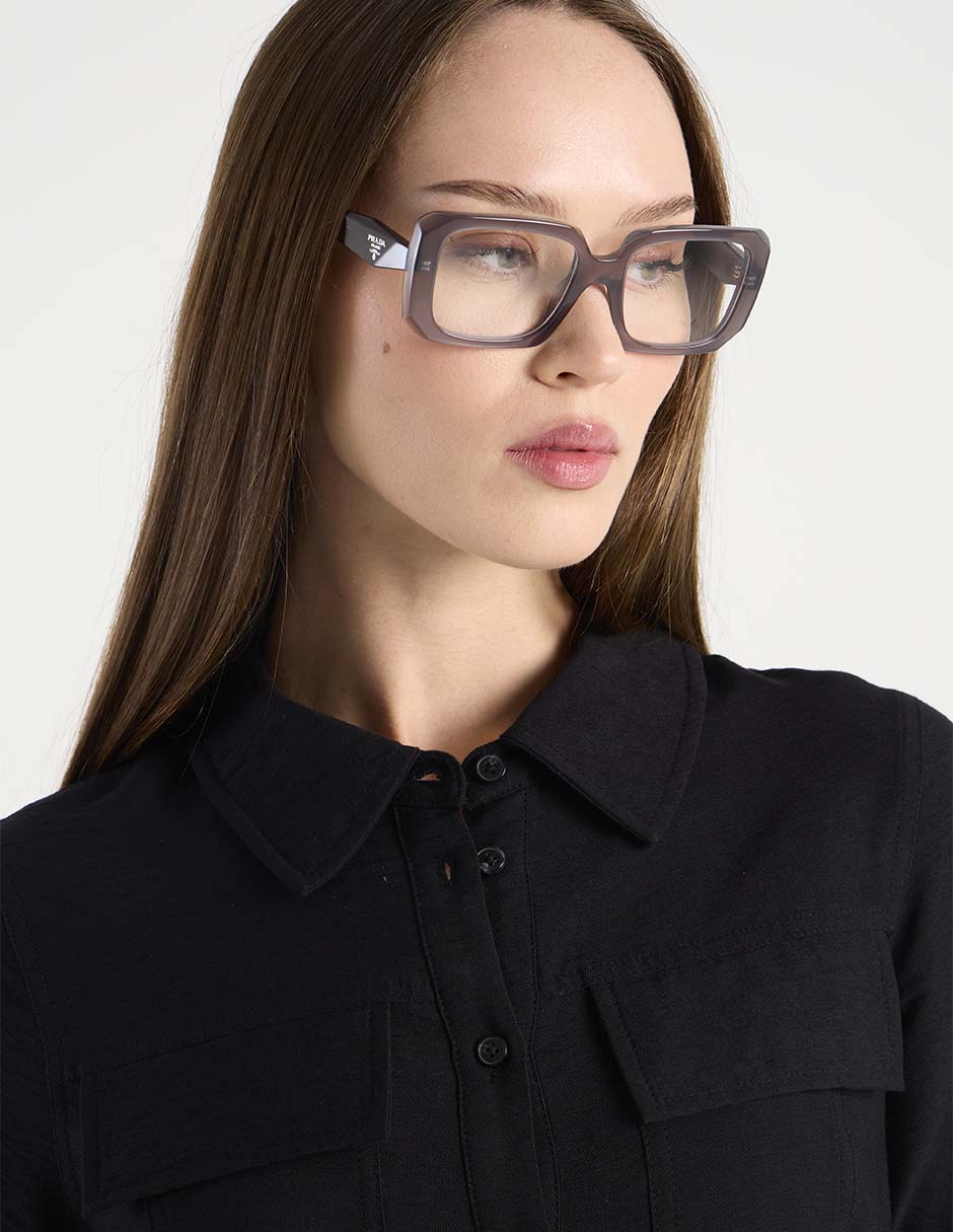 Armazón para mujer 6
