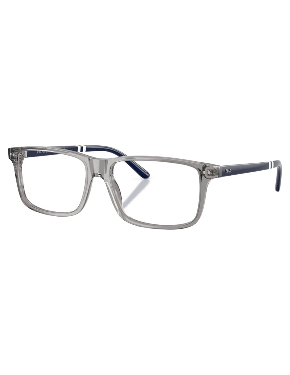 Armazón Core Aspirational 0Ph22966318 58 Para Hombre 1