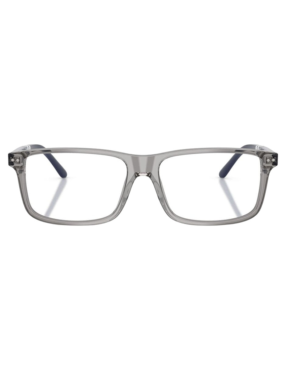 Armazón Core Aspirational 0Ph22966318 58 Para Hombre