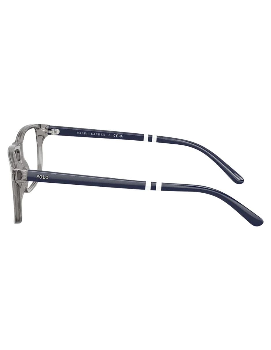 Armazón Core Aspirational 0Ph22966318 58 Para Hombre