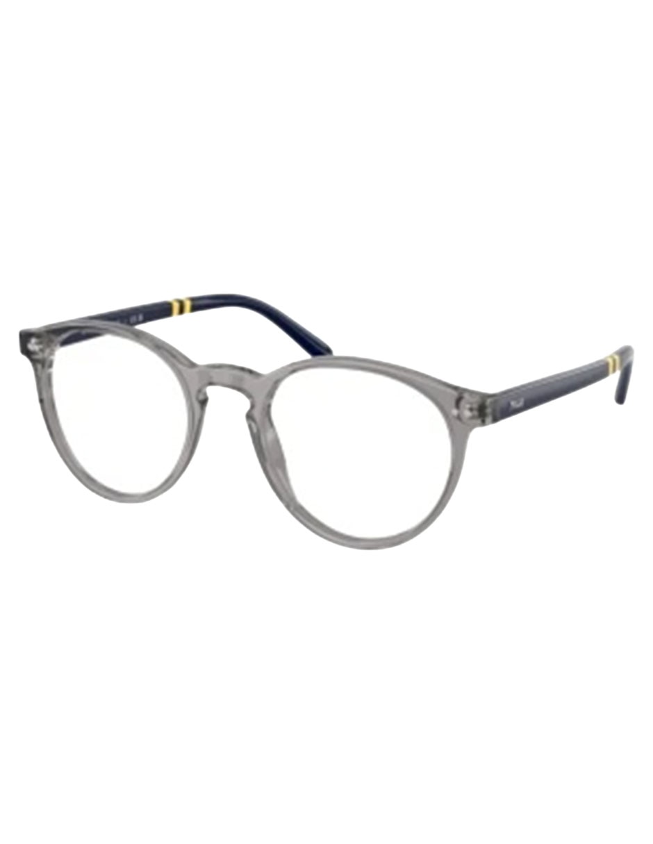 Armazón Core Aspirational 0Ph22976318 50 Para Hombre 1