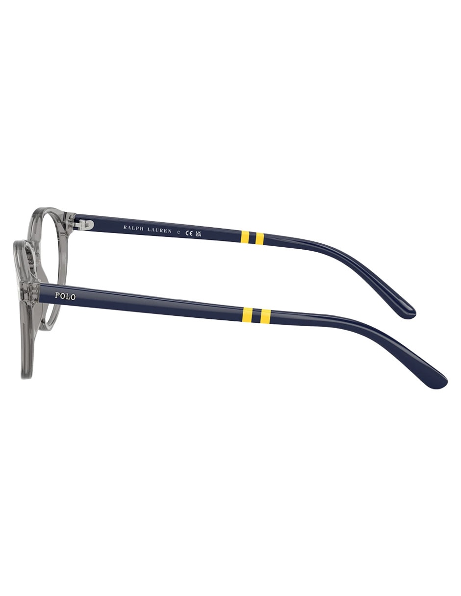 Armazón Core Aspirational 0Ph22976318 50 Para Hombre