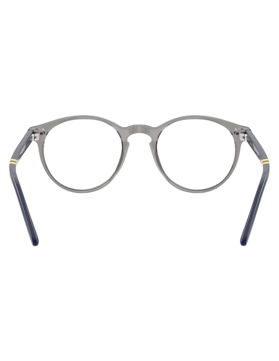 Armazón Core Aspirational 0Ph22976318 50 Para Hombre